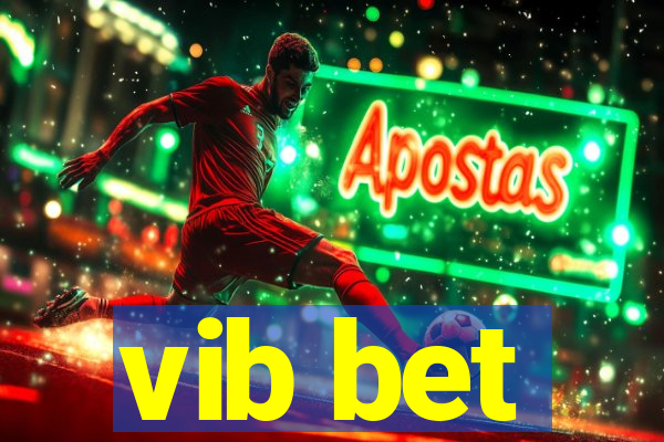 vib bet